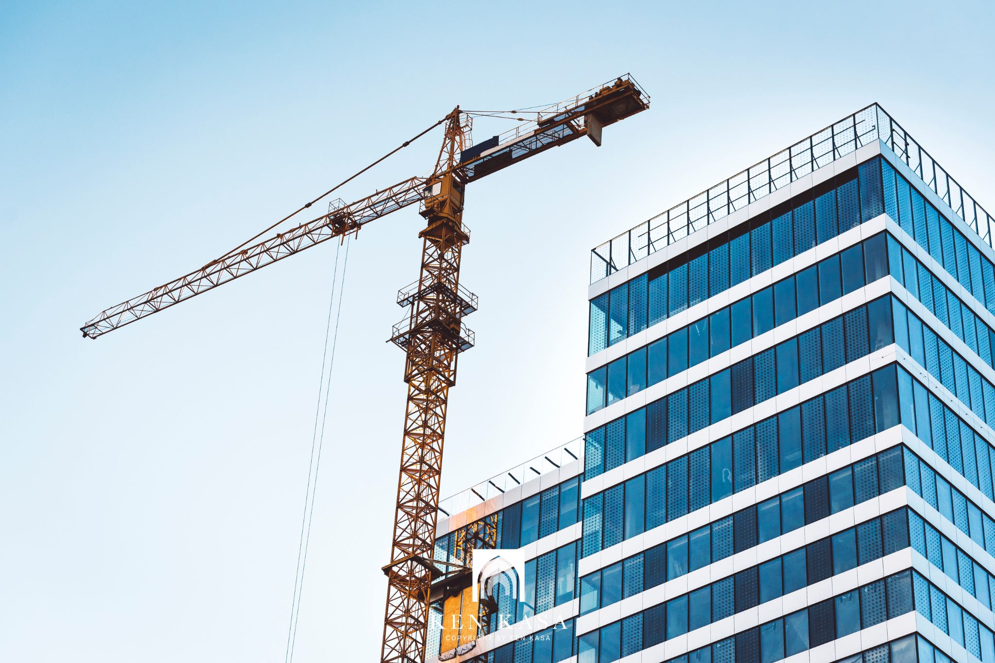 5 điều chủ đầu tư nhất định phải biết khi thiết kế và thi công nội thất khách sạn 4 sao